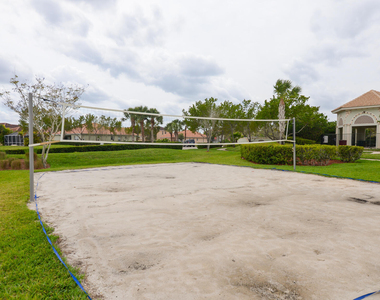 713 Nw Leonardo Circle - Photo Thumbnail 62