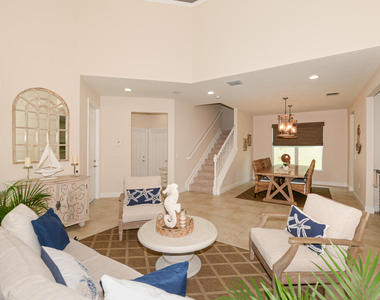 713 Nw Leonardo Circle - Photo Thumbnail 6
