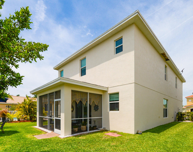 713 Nw Leonardo Circle - Photo Thumbnail 49