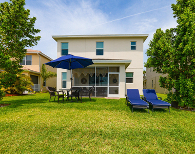 713 Nw Leonardo Circle - Photo Thumbnail 12