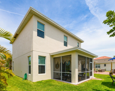 713 Nw Leonardo Circle - Photo Thumbnail 13