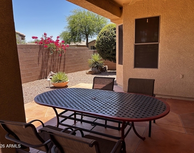 19103 N Emerald Cove Way - Photo Thumbnail 15