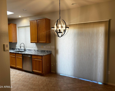 19103 N Emerald Cove Way - Photo Thumbnail 4