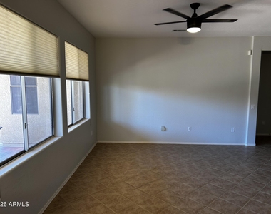 19103 N Emerald Cove Way - Photo Thumbnail 6