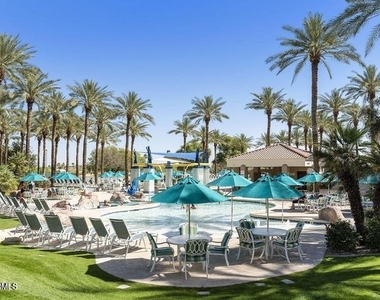 19103 N Emerald Cove Way - Photo Thumbnail 20