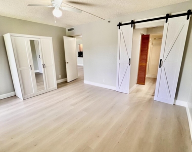 1850 Homewood Boulevard - Photo Thumbnail 11