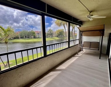 1850 Homewood Boulevard - Photo Thumbnail 8