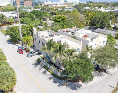 502 Sw 4th Avenue - Photo Thumbnail 2