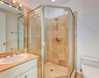 502 Sw 4th Avenue - Photo Thumbnail 16