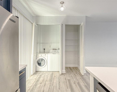 502 Sw 4th Avenue - Photo Thumbnail 10