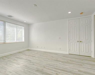 502 Sw 4th Avenue - Photo Thumbnail 15