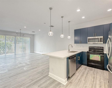502 Sw 4th Avenue - Photo Thumbnail 8
