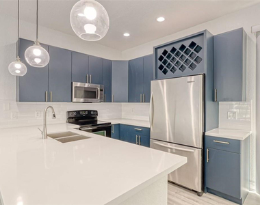 502 Sw 4th Avenue - Photo Thumbnail 9