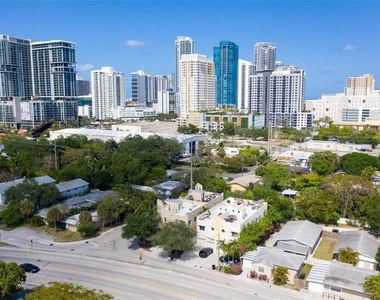 502 Sw 4th Avenue - Photo Thumbnail 1