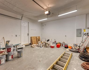 502 Sw 4th Avenue - Photo Thumbnail 19