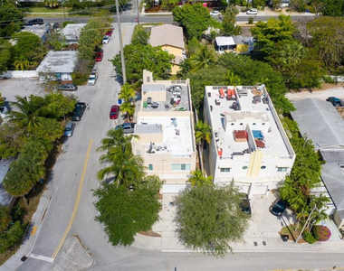 502 Sw 4th Avenue - Photo Thumbnail 3