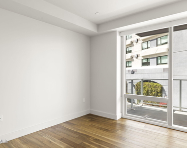 4422 N 75th Street - Photo Thumbnail 16