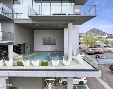 4422 N 75th Street - Photo Thumbnail 27