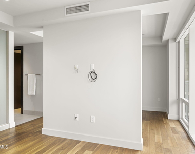 4422 N 75th Street - Photo Thumbnail 14