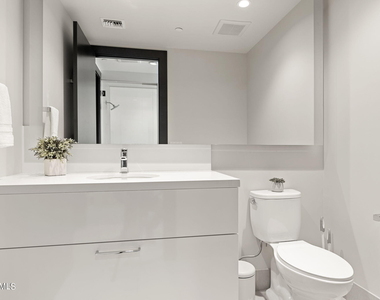 4422 N 75th Street - Photo Thumbnail 19