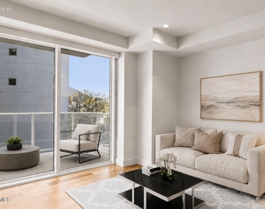 4422 N 75th Street - Photo Thumbnail 10