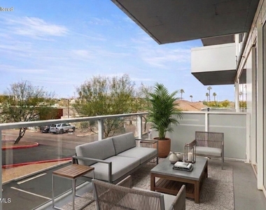 4422 N 75th Street - Photo Thumbnail 24