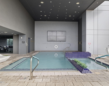 4422 N 75th Street - Photo Thumbnail 30