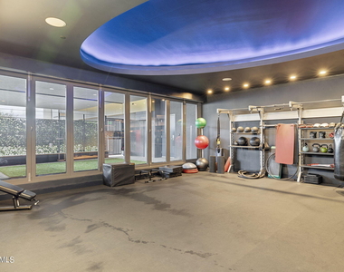 4422 N 75th Street - Photo Thumbnail 36