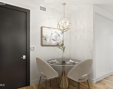 4422 N 75th Street - Photo Thumbnail 5