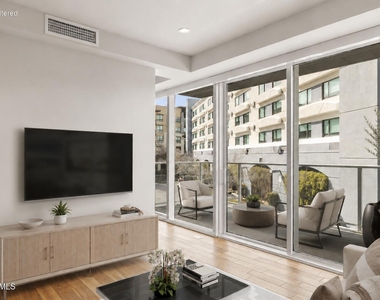 4422 N 75th Street - Photo Thumbnail 12