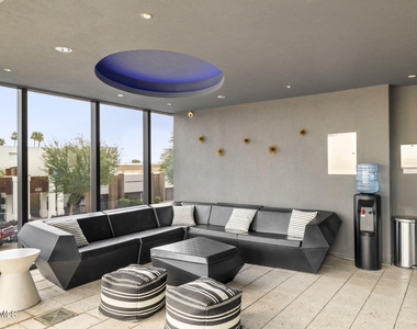 4422 N 75th Street - Photo Thumbnail 33