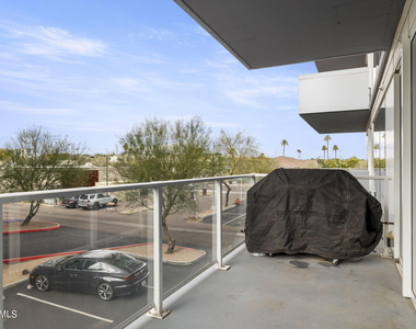 4422 N 75th Street - Photo Thumbnail 25
