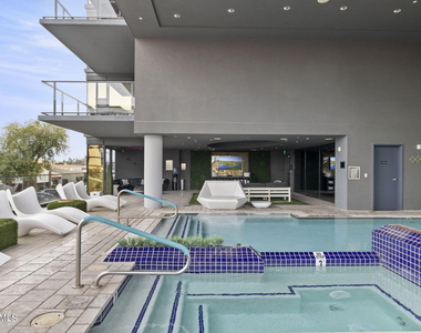 4422 N 75th Street - Photo Thumbnail 31