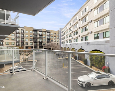 4422 N 75th Street - Photo Thumbnail 26