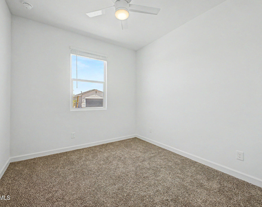 5457 E Cinder Lane - Photo Thumbnail 22