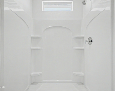 5457 E Cinder Lane - Photo Thumbnail 20