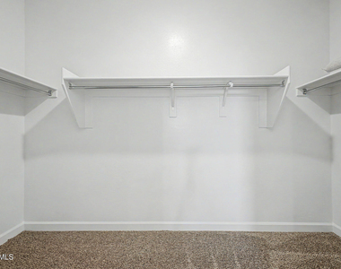 5457 E Cinder Lane - Photo Thumbnail 21