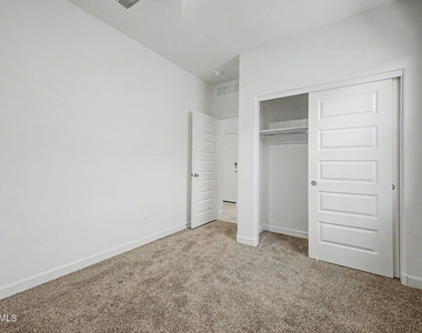 5457 E Cinder Lane - Photo Thumbnail 26