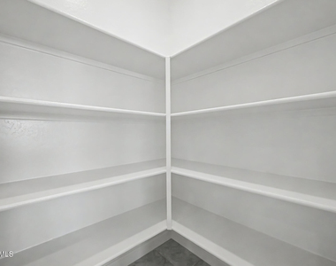 5457 E Cinder Lane - Photo Thumbnail 15