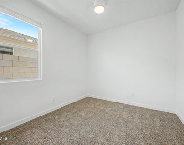 5457 E Cinder Lane - Photo Thumbnail 25