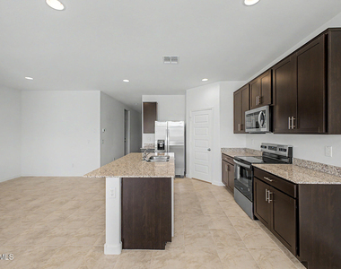 5457 E Cinder Lane - Photo Thumbnail 10