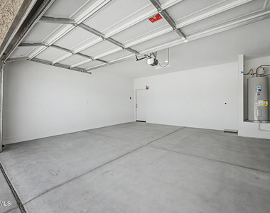 5457 E Cinder Lane - Photo Thumbnail 30
