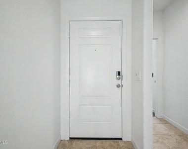 5457 E Cinder Lane - Photo Thumbnail 5