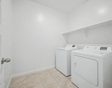 5457 E Cinder Lane - Photo Thumbnail 29