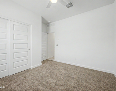 5457 E Cinder Lane - Photo Thumbnail 28
