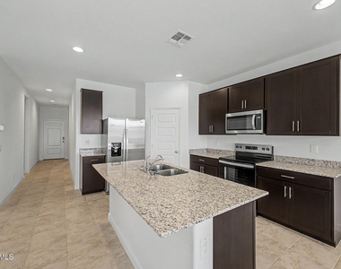 5457 E Cinder Lane - Photo Thumbnail 11