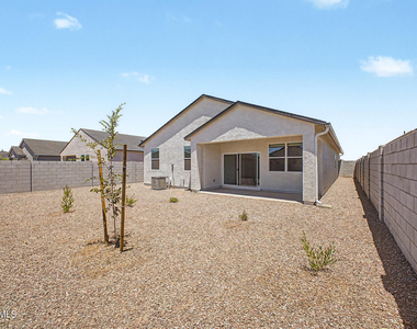 5457 E Cinder Lane - Photo Thumbnail 32