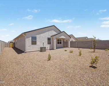5457 E Cinder Lane - Photo Thumbnail 34