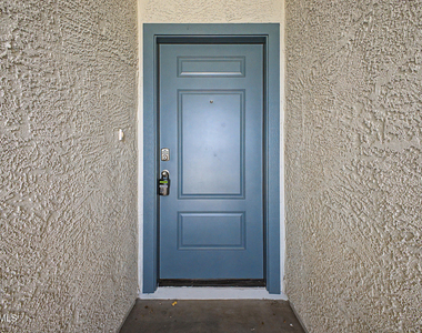 5457 E Cinder Lane - Photo Thumbnail 3