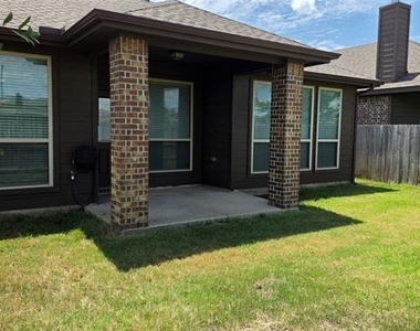 11504 Starlight Ranch Trail - Photo Thumbnail 15
